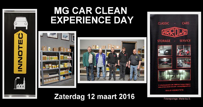 MG C.CL.EXP.DAY 12-3-2016.jpg